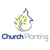 Church Planting