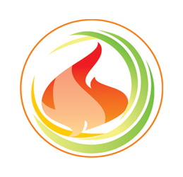 icore Logo